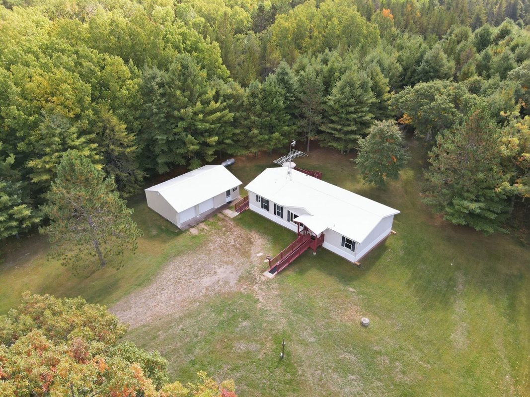 27937 County Road A, Spooner WI 54801 - Residential house for sale - MLS #1605514 - image45