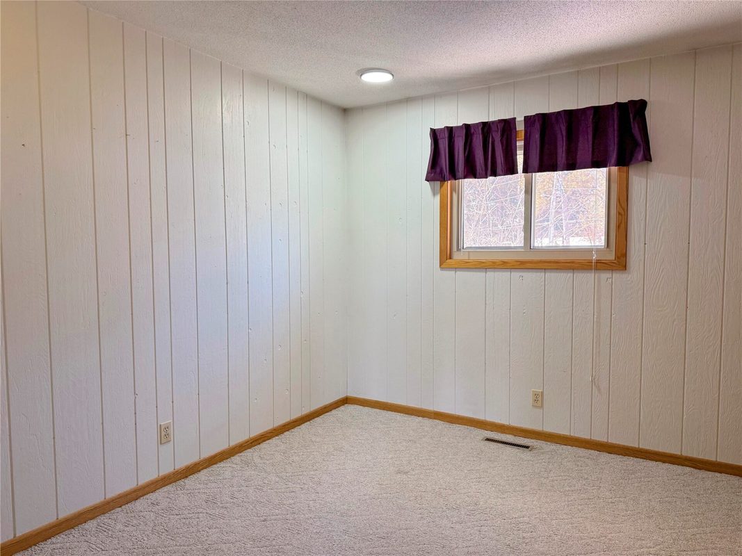 19526 74th Avenue, Chippewa Falls, WI