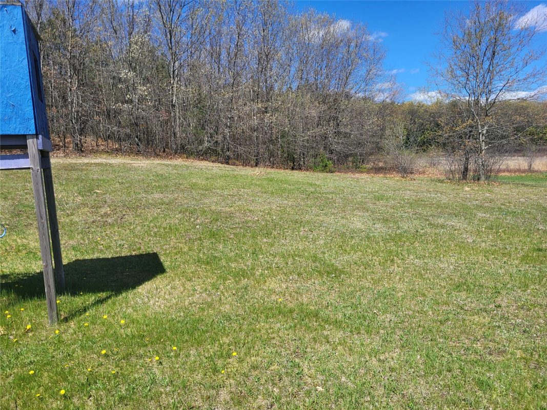 N4131 Valley Road, Black River Falls WI 54615 - Land house for sale - MLS #1599882 - image44