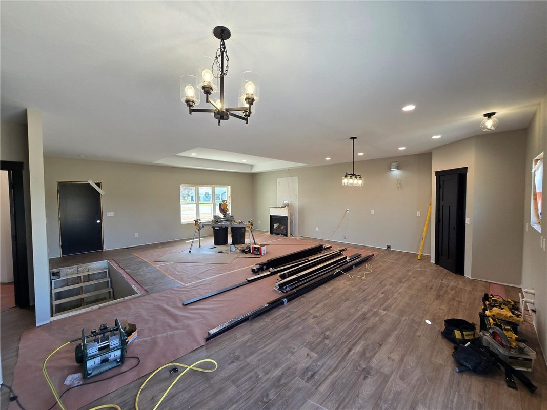 3556 114th Street, Chippewa Falls WI 54729 - Residential house for sale - MLS #1606162 - image10