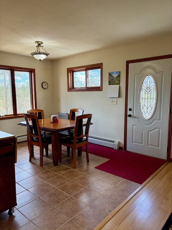 W7604 Sleepy Eye Road, Minong WI 54859 - Residential house for sale - MLS #1601163 - image13