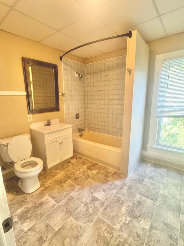 508 Ferry Street 1,2,3,4, Eau Claire, WI — photo 5