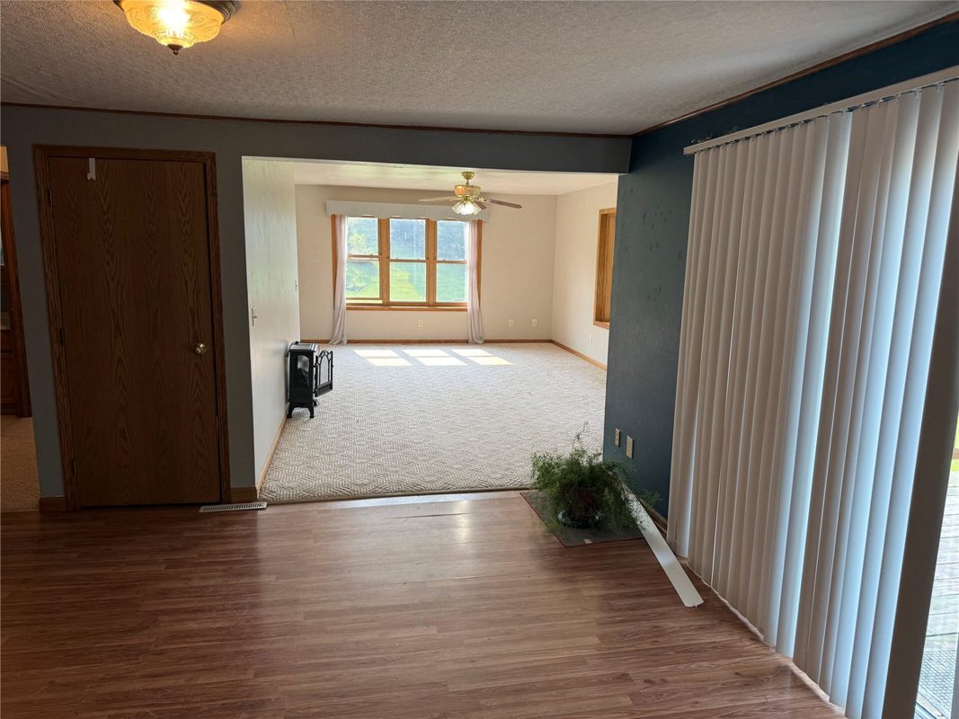 W15875 Schroeder Road, Whitehall WI 54773 - Residential house for sale - MLS #1604106 - image10