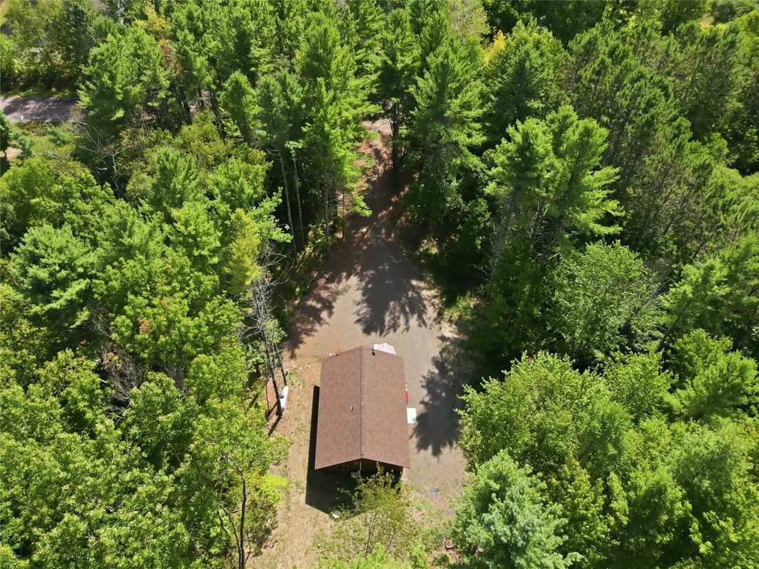 12120W Twin Lake Road, Hayward WI 54843 - Residential house for sale - MLS #1604865 - image37