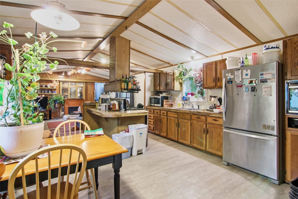 27790 County Road A, Spooner WI 54801 - Residential house for sale - MLS #1604513 - image12