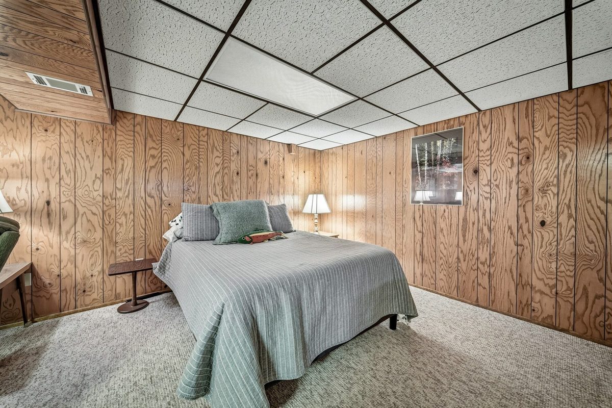 E20550 County Road SD, Augusta WI 54722 - Residential house for sale - MLS #1601361 - image22