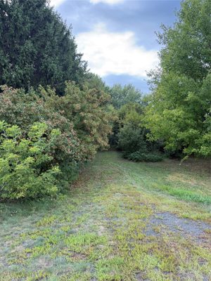 5956 County Hwy H  Stanley WI 54745