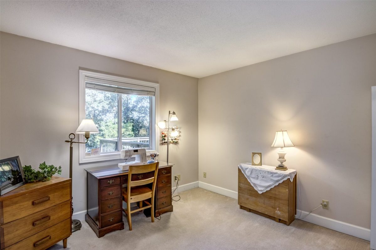 3712 Timber Trails Court, Eau Claire WI 54701 - Residential house for sale - MLS #1605853 - image27