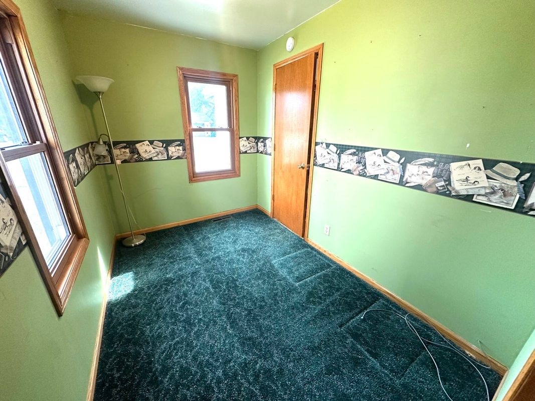 1021 La Salle Avenue, Barron WI 54812 - Residential house for sale - MLS #1604666 - image33