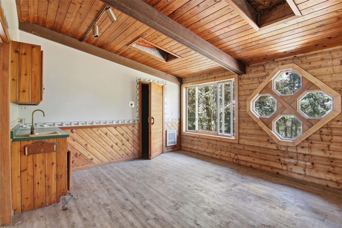 11179N Airport Road, Hayward WI 54843 - Land house for sale - MLS #1601762 - image17