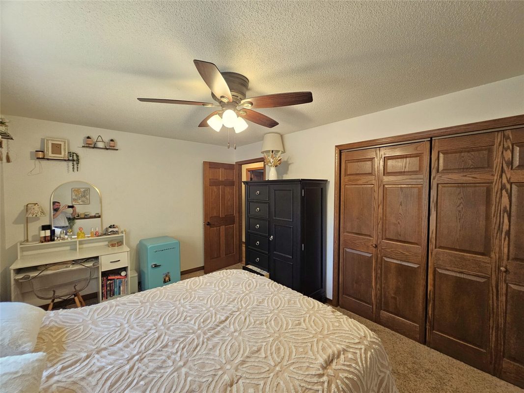 1105 Boehmer Drive, Rice Lake WI 54868 - Residential house for sale - MLS #1604746 - image30