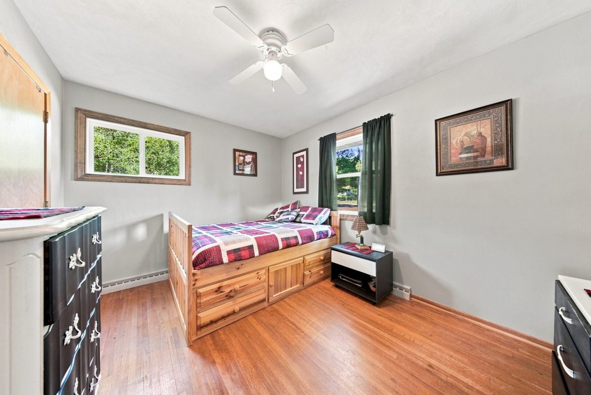 407 1st Avenue, Balsam Lake WI 54810 - Residential house for sale - MLS #1604394 - image16