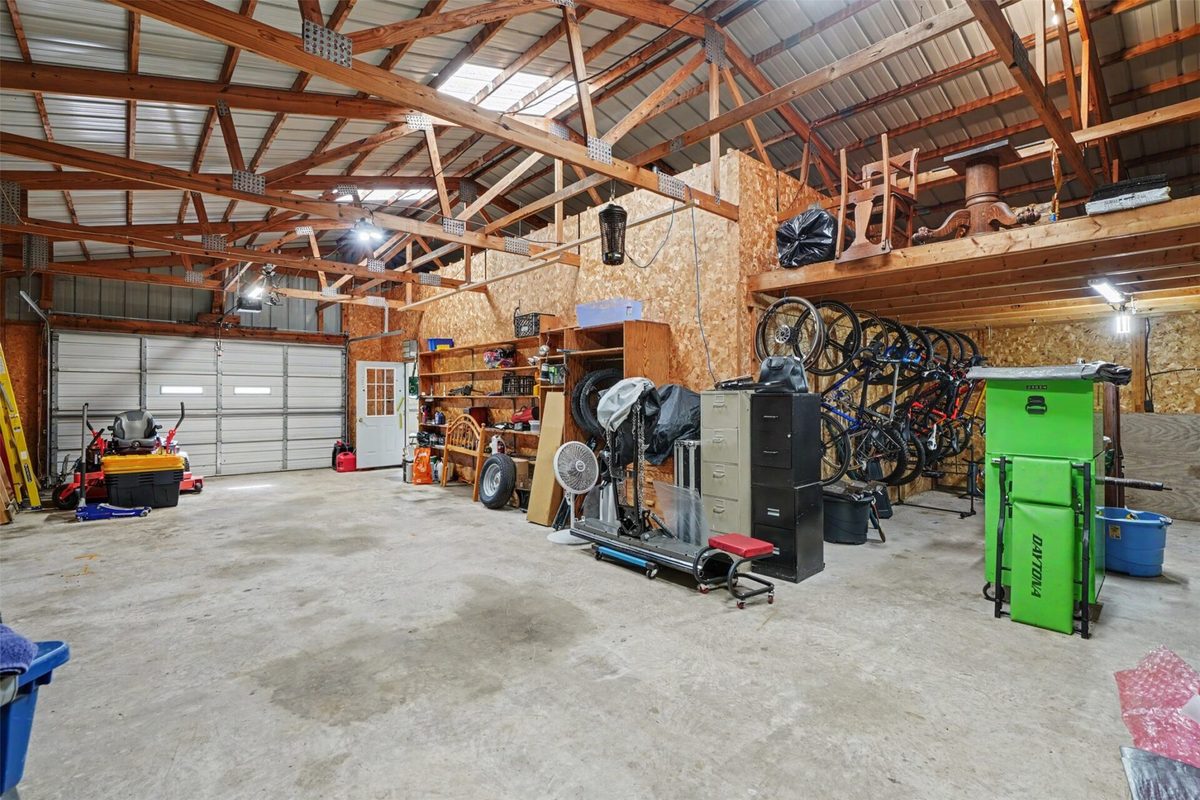 S13480 State Road 37, Mondovi WI 54755 - Residential house for sale - MLS #1603274 - image45