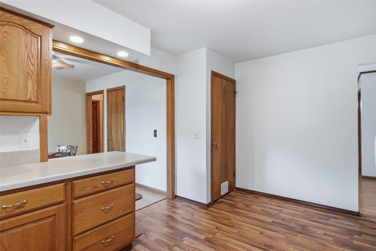1002 Spruce Street, Chippewa Falls WI 54729 - Residential house for sale - MLS #1604203 - image7