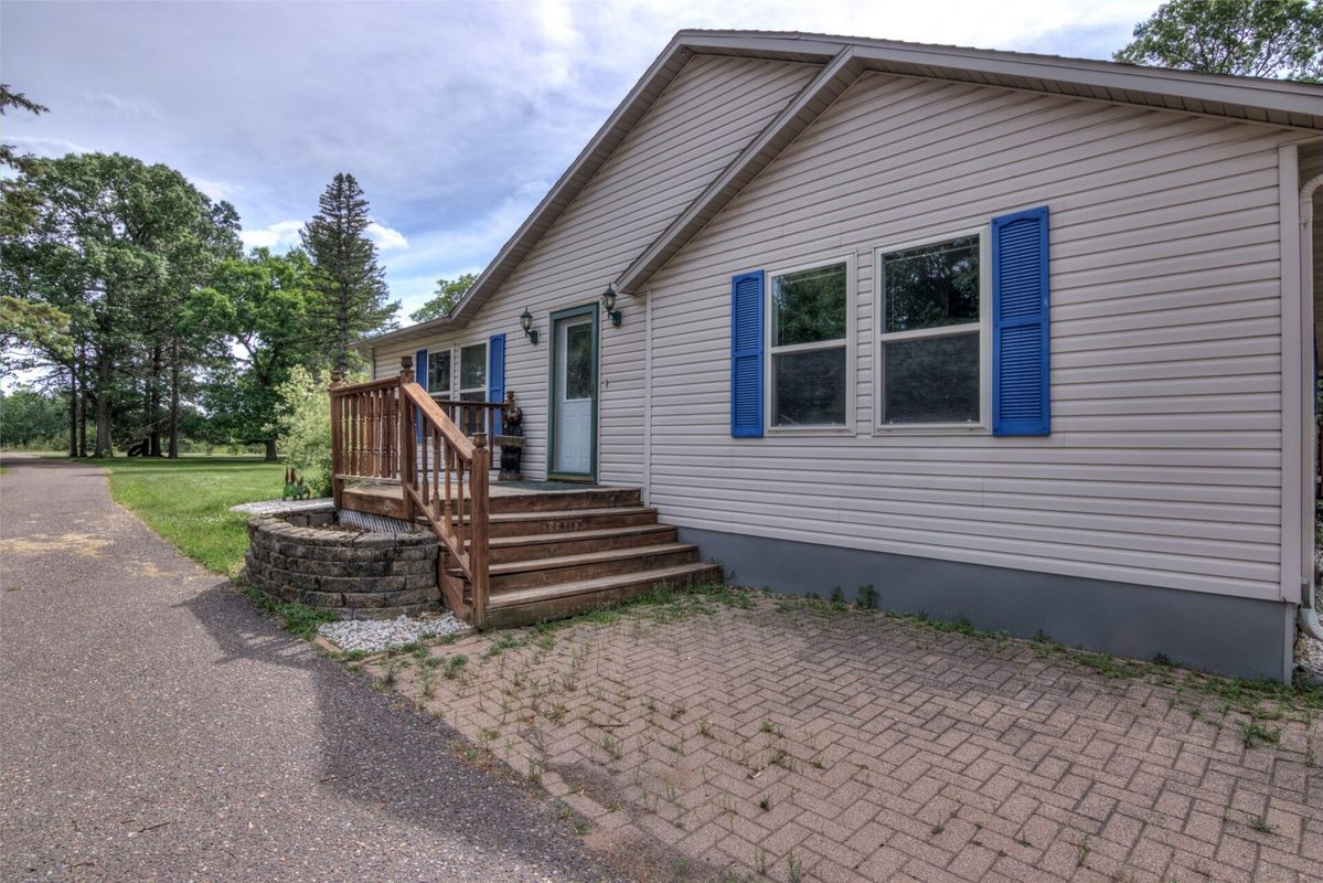 19968 70th Avenue, Chippewa Falls WI 54729 - Residential house for sale - MLS #1601888 - image38