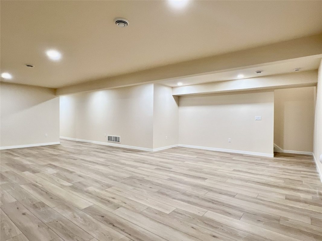 1347 Knapp Street, Chetek WI 54728 - Residential house for sale - MLS #1602138 - image35