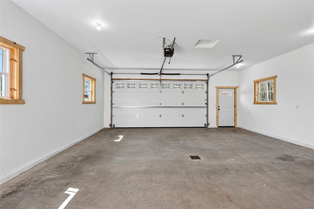4795N Lake Winter Road, Winter WI 54896 - Residential house for sale - MLS #1599725 - image8