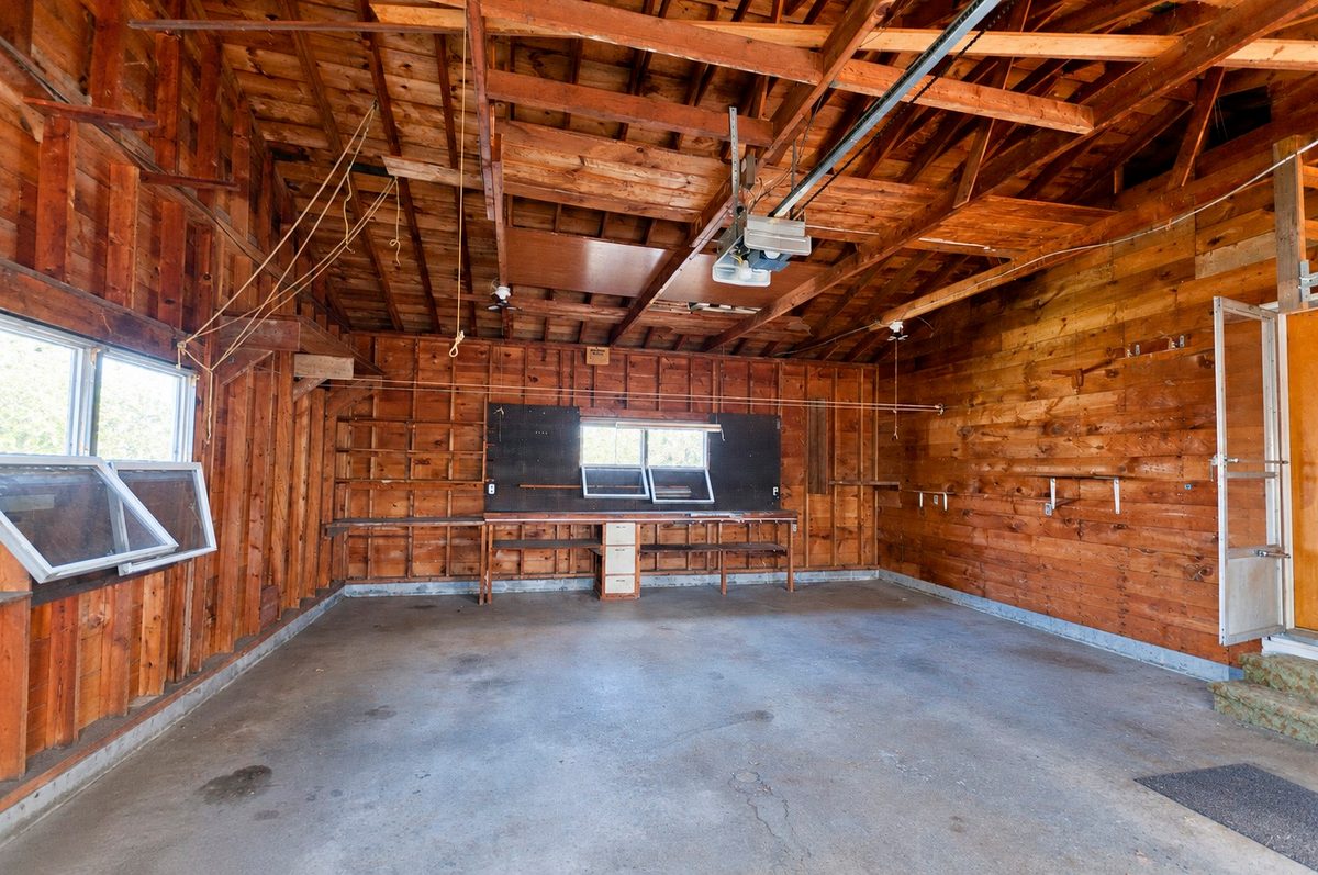 2227 20 1/2-20 1/4 Street, Rice Lake WI 54868 - Residential house for sale - MLS #1606197 - image11