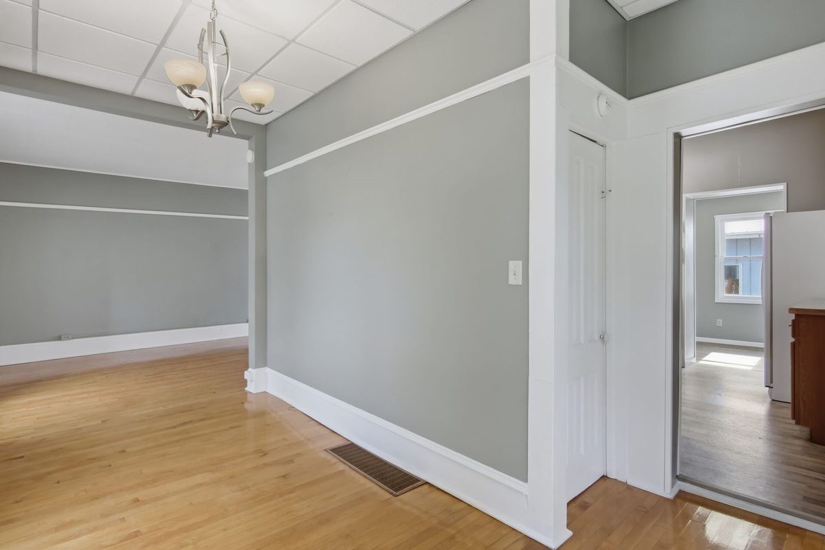 110 Perkins Street, Augusta WI 54722 - Residential house for sale - MLS #1605944 - image43