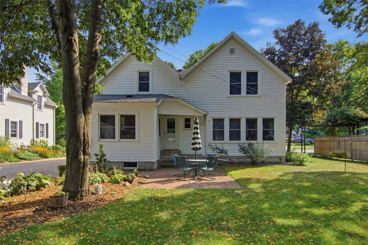 204 Gilbert Avenue, Eau Claire WI 54701 - Residential house for sale - MLS #1603880 - image30