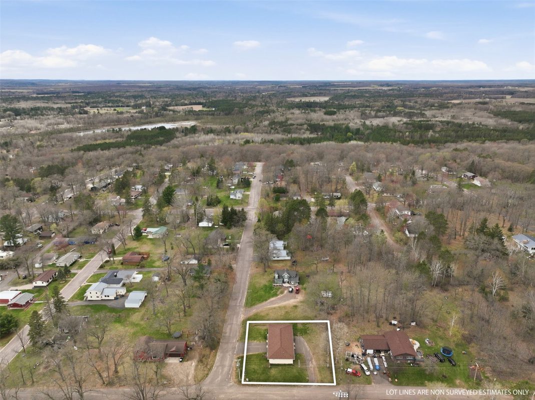 916-918 Michigan Street, Spooner WI 54801 - ResidentialIncome house for sale - MLS #1602379 - image6