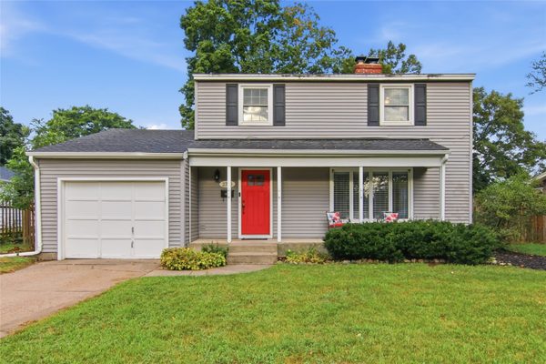 2710 Sherman Street Eau Claire WI 54701