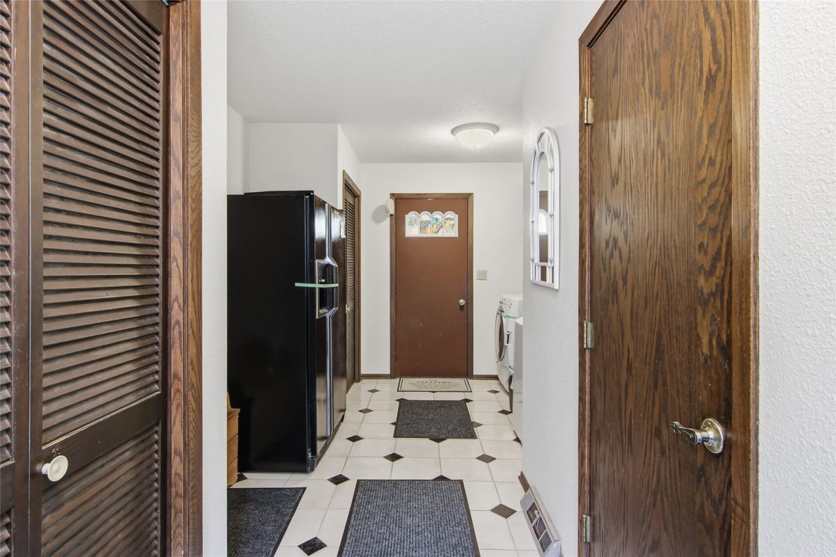 8145 Lowes Creek Road, Eau Claire WI 54701 - Residential house for sale - MLS #1605658 - image25