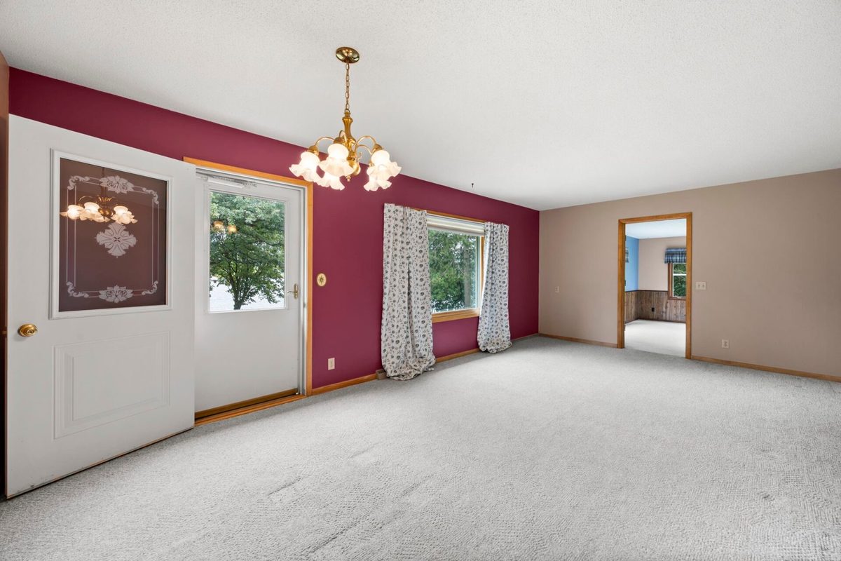 2513 E Grenquist Lake Lane, Cumberland WI 54829 - Residential house for sale - MLS #1604692 - image32