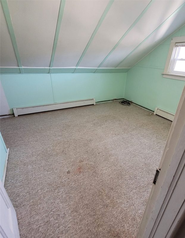 112 W Spring Street, Loyal WI 54446 - ResidentialIncome house for sale - MLS #1601852 - image28