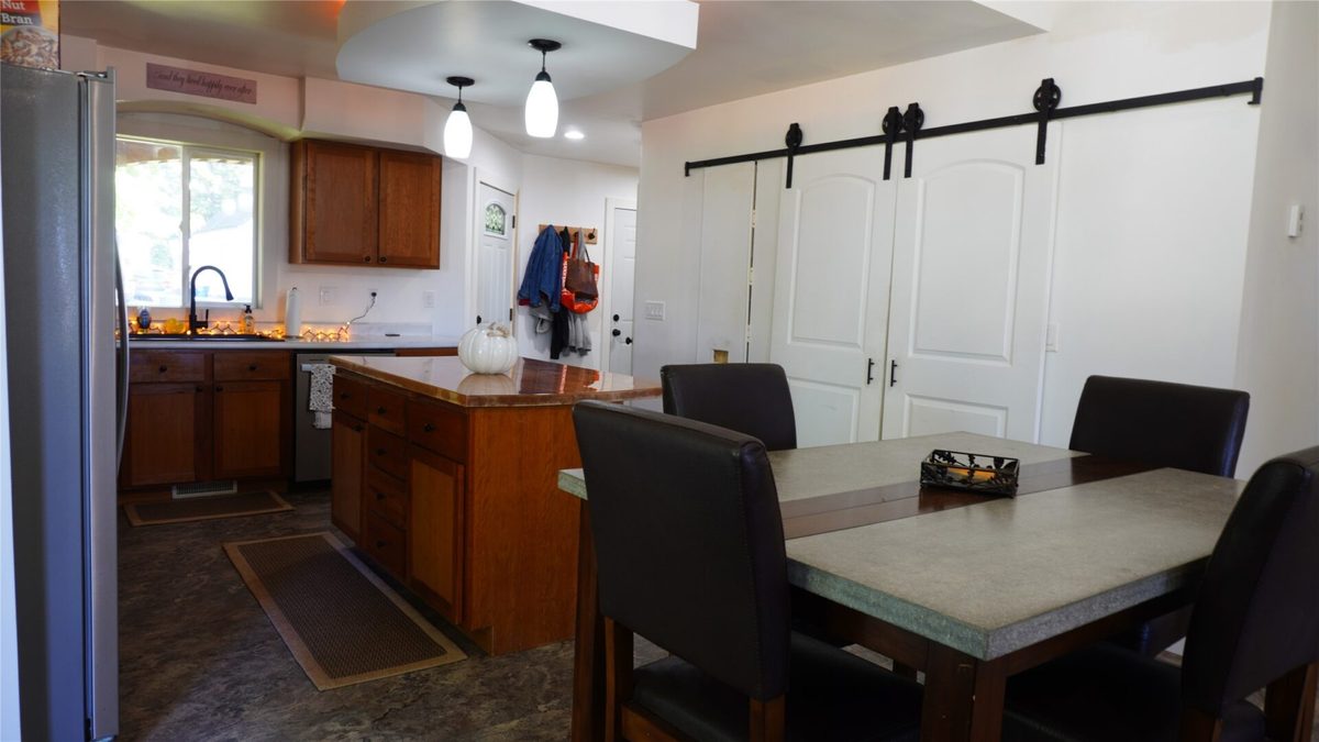 121 Diamond Street, Ridgeland WI 54763 - Residential house for sale - MLS #1598871 - image6