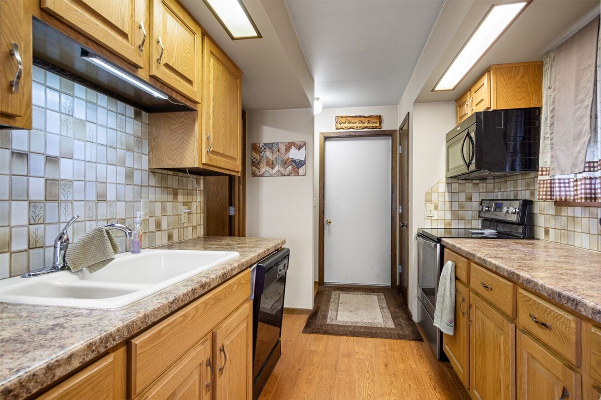 501 Goldsmith, Chippewa Falls WI 54729 - Residential house for sale - MLS #1606063 - image31