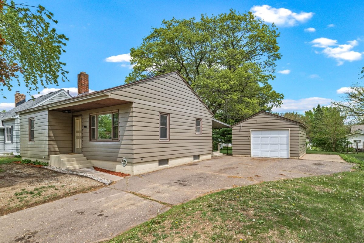 3161 Venus Avenue, Eau Claire WI 54703 - Residential house for sale - MLS #1601256 - image5