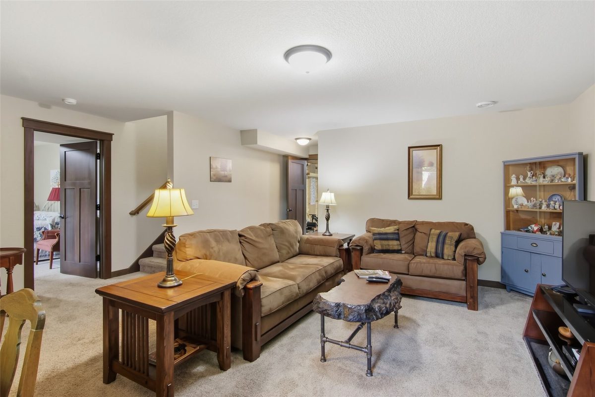 4225 Clay Street, Eau Claire WI 54701 - Residential house for sale - MLS #1605100 - image20