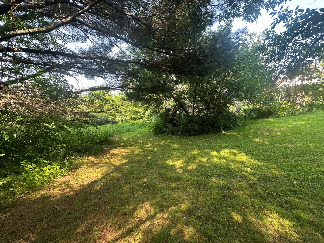 6901 Zett Road, Loretta WI 54896 - Residential house for sale - MLS #1602873 - image11