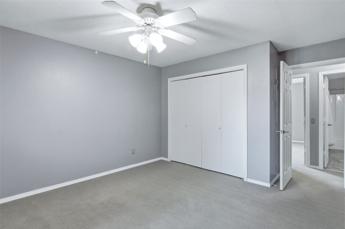 227 Harvest Lane, Altoona WI 54720 - Residential house for sale - MLS #1604259 - image16