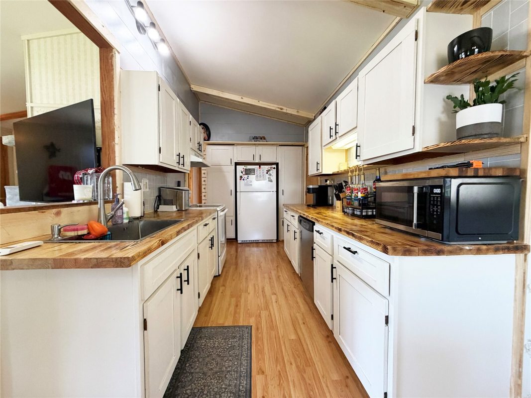 821 Manwaring Avenue, Rice Lake WI 54868 - Residential house for sale - MLS #1602212 - image7