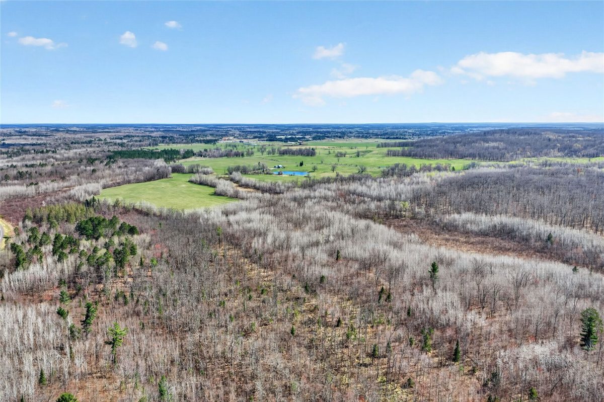 12499 Brooklyn Road, Minong WI 54859 - Residential house for sale - MLS #1600572 - image10