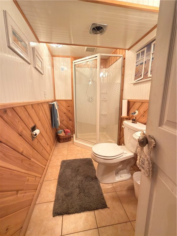 510 Maple Street, Frederic WI 54837 - Residential house for sale - MLS #1596955 - image31