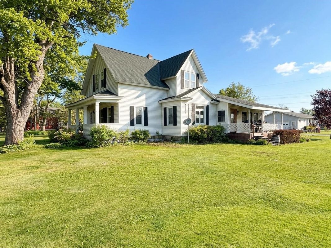 N3800 4th Street, Weyerhaeuser WI 54895 - Residential house for sale - MLS #1600615 - image34