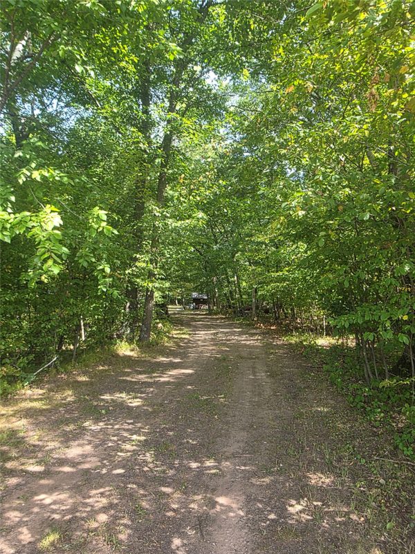 26950 Okerlund Road, Webster WI 54893 - Residential house for sale - MLS #1604801 - image2