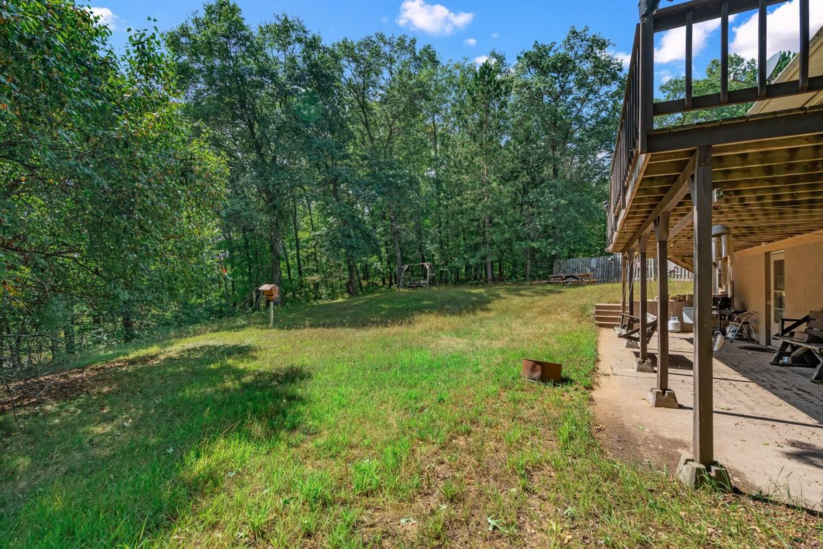30289 County Road H, Danbury WI 54830 - Residential house for sale - MLS #1604628 - image28
