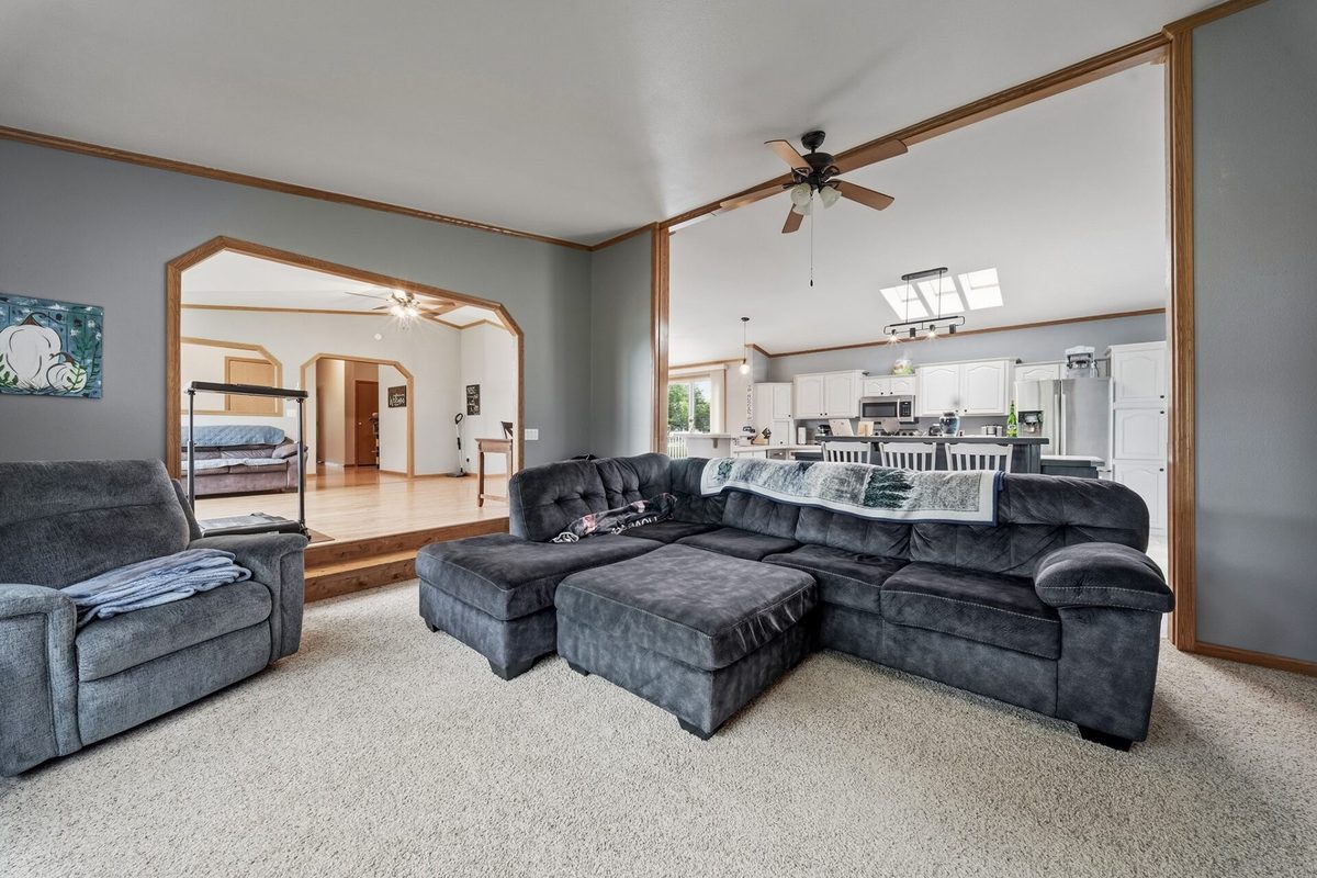3801 131st Street, Chippewa Falls WI 54729 - Residential house for sale - MLS #1602945 - image16