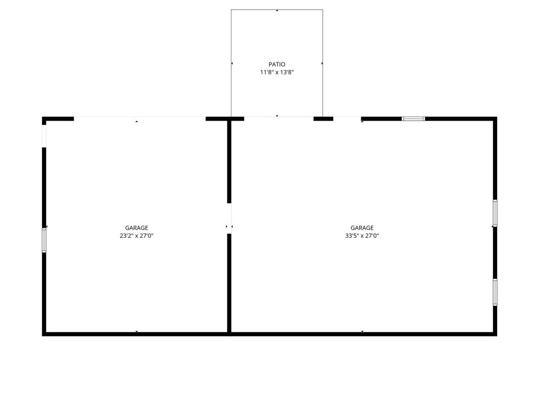 S5101 County Road B, Eau Claire WI 54701 - Residential house for sale - MLS #1599804 - image34