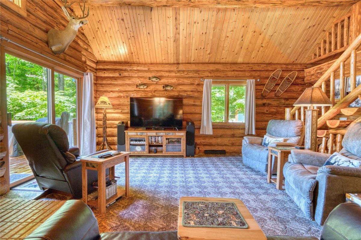 4613 Lake Winter Road, Winter WI 54896 - Residential house for sale - MLS #1603073 - image45