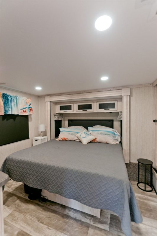 2873 28 1/2 Avenue, Birchwood WI 54817 - Land house for sale - MLS #1605654 - image17