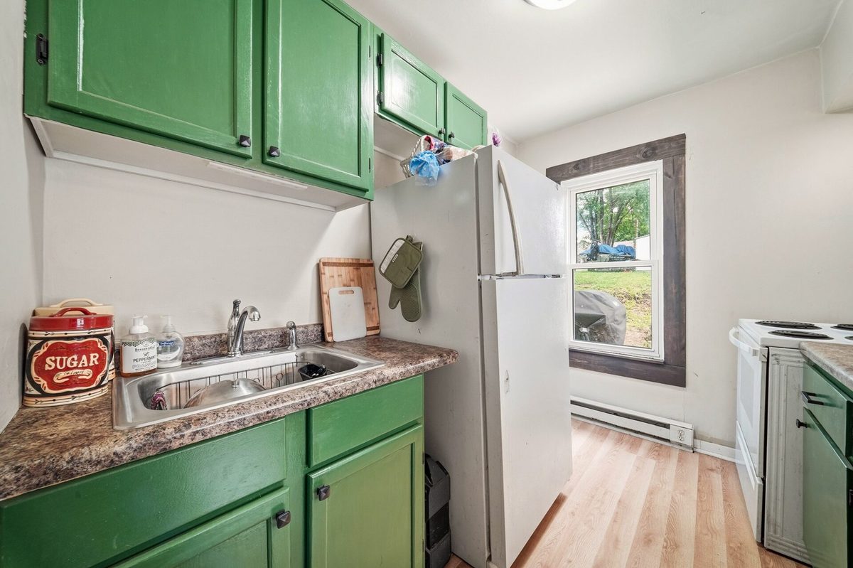 7 Rural Street, Chippewa Falls WI 54729 - Residential house for sale - MLS #1602126 - image12
