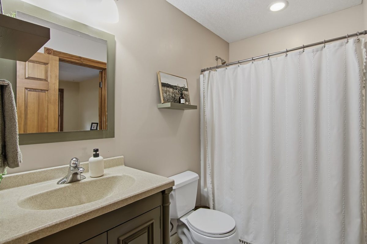 66403 147th Avenue, Wabasha MN 55981 - Residential house for sale - MLS #1606373 - image19