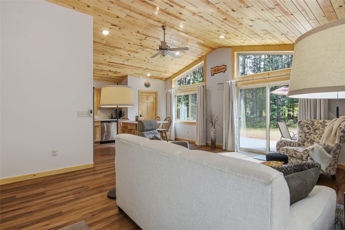 12120W Twin Lake Road, Hayward WI 54843 - Residential house for sale - MLS #1604865 - image14