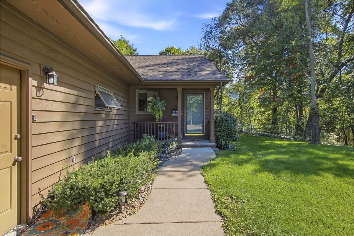 903 Woodglen Court, Altoona WI 54720 - Residential house for sale - MLS #1605453 - image39