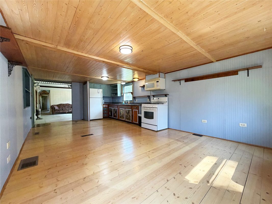6625 State Highway 27, Ladysmith WI 54848 - Residential house for sale - MLS #1603415 - image9